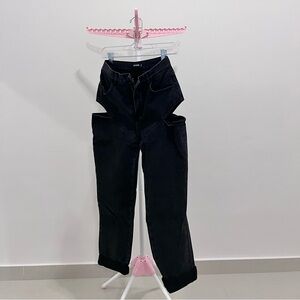 MISSGUIDED Jeans
